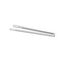 Hofats - Barbecue Tongs