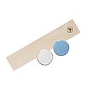 HORL 3 - Premium Sharpening Set