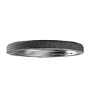 HORL 3 - Diamond Grinding Disc  D91 - Rough