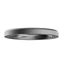 HORL 3 - Diamond Grinding Disc  D35 - Standard