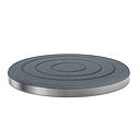 HORL 3 - Ceramic Honing Disk - Smooth