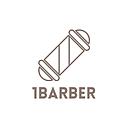 Galiffa - Camel Tee-Shirt - S