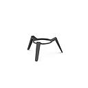 Hofats - MOON 45 Low Stand