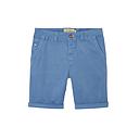 BillyBelt - Short First Horizon - Bleu clair - Size 42