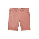 BillyBelt - Short First Horizon - Rose saumon - Size 48