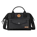 Cabaia - Crossbody - Cambridge - Medium