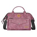 Cabaia - Crossbody - Dehli - Medium