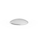 Hofats - MOON 45 Spark Guard