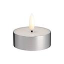 Moods & Moore - LED Melted tealight