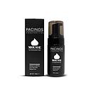 Pacinos - Curl Mousse - 100ml