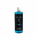 Lagrange - Hair Lotion - Lagoon - 500ml
