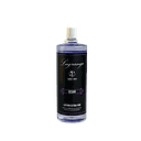 Lagrange - Hair Lotion - Cesar - 250ml