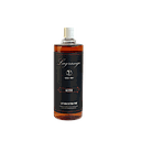 Lagrange - Hair Lotion - Azzeo - 250ml