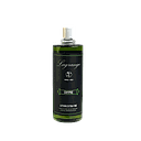 Lagrange - Hair Lotion - Chypre - 250ml
