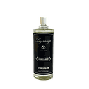 Lagrange - Hair Lotion - Lavande Blanche - 250ml