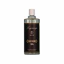Lagrange - Hair Lotion - Lavande Blanche - 500ml