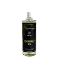 Lagrange - Hair Lotion - Caducea - 250ml