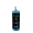 Lagrange - Hair Lotion - Iceline - 250ml