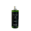 Lagrange - Hair Lotion - Caducea - 500ml