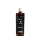Lagrange - Hair Lotion - Rhum & Quinine - 500ml