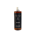 Lagrange - Hair Lotion - Cuir de Russie - 250ml
