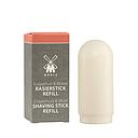Muehle - Grapefruit - Shaving Stick Refill - 37gr