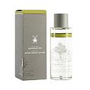 Muehle - Aloe Vera - Aftershave Lotion - 125ml