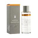 Muehle - Grapefruit - Aftershave Lotion - 125ml