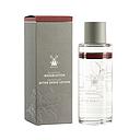 Muehle - Sandalwood - Aftershave Lotion - 125ml
