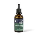 Muehle - ESSENTIALS - Hydrating Serum - 50ml