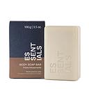 Muehle - ESSENTIALS - Body soap bar - 100g