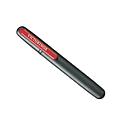 Victorinox - Dual-messenslijper