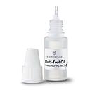 Victorinox - Huile pour Multi-Tool - 10ml
