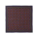 Billybelt - Servane Coton Scarf