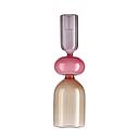 Moods & More - Medelin Candle Holder - Large
