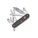 Victorinox - Farmer X Alox - 93mm - Silver