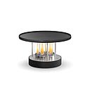 Hofats - Circle 35 Tabletop Grill