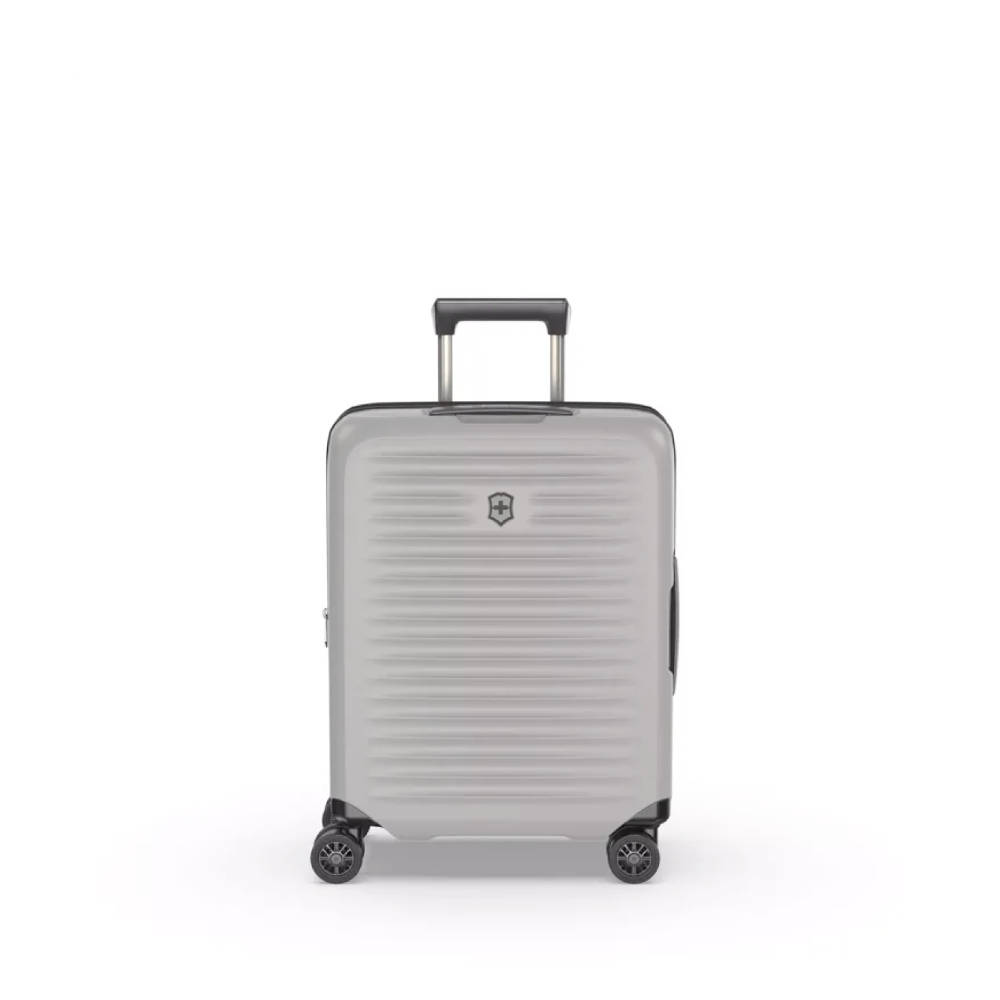 Victorinox - Airox Advanced Global Carry-On