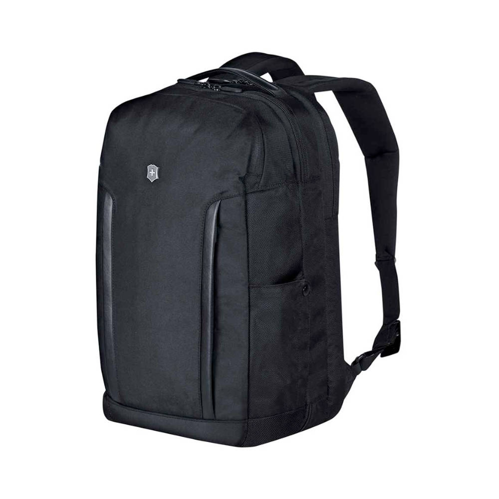 Victorinox - Altmont Professional Deluxe Travel Laptop Backpack