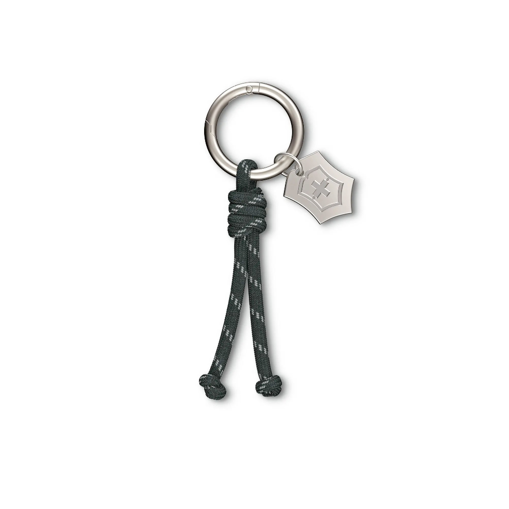 Victorinox - Anneau porte-clé
