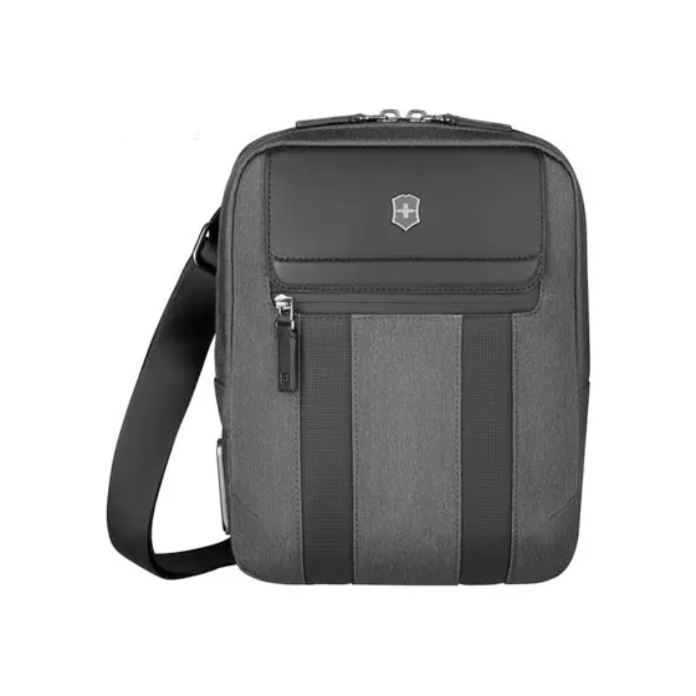 Victorinox - Architecture Urban2 Crossbody Bag