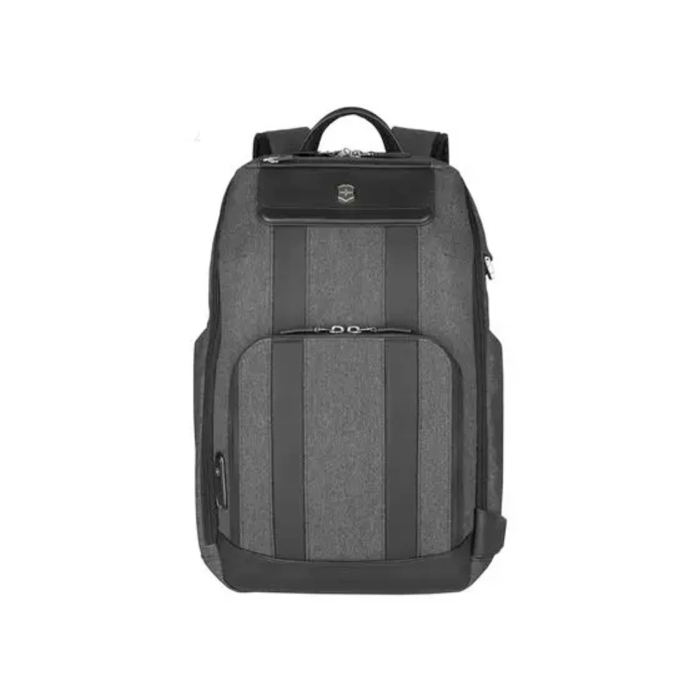 Victorinox - Architecture Urban2 Deluxe Backpack