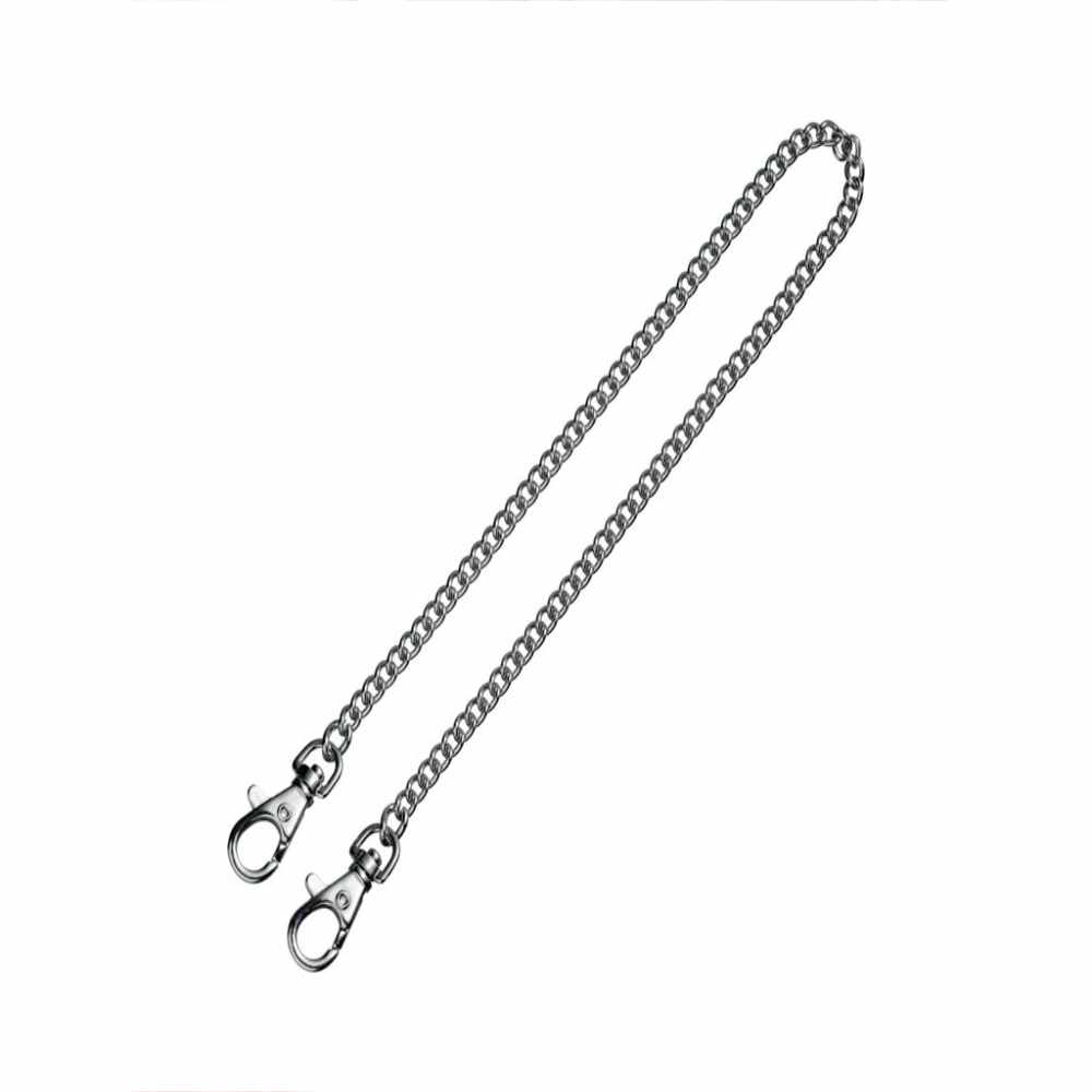 Victorinox - Chaîne métallique