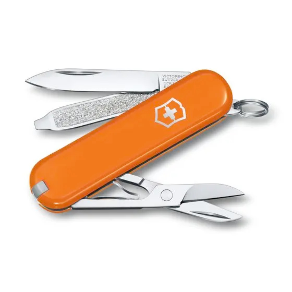 Victorinox - Classic SD Mango Tango