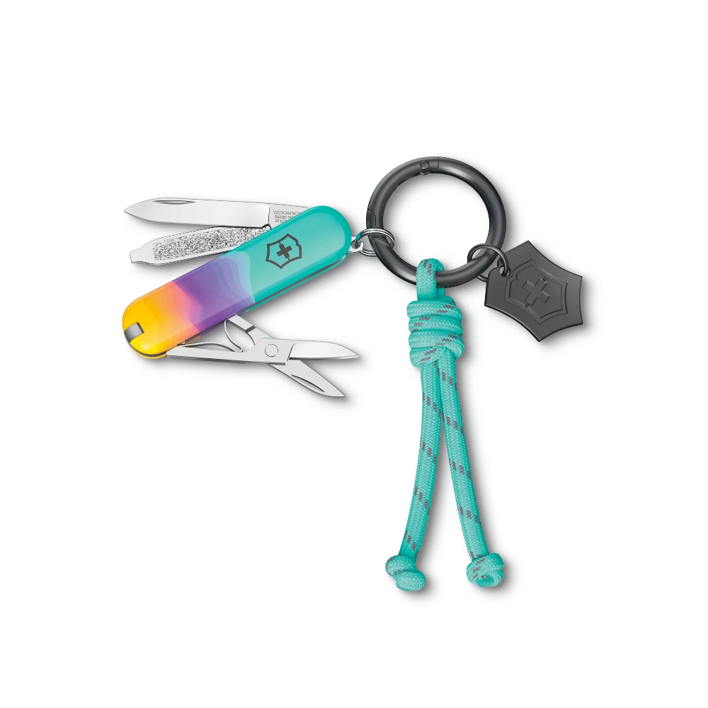 Victorinox - Classic SD Sydney Style