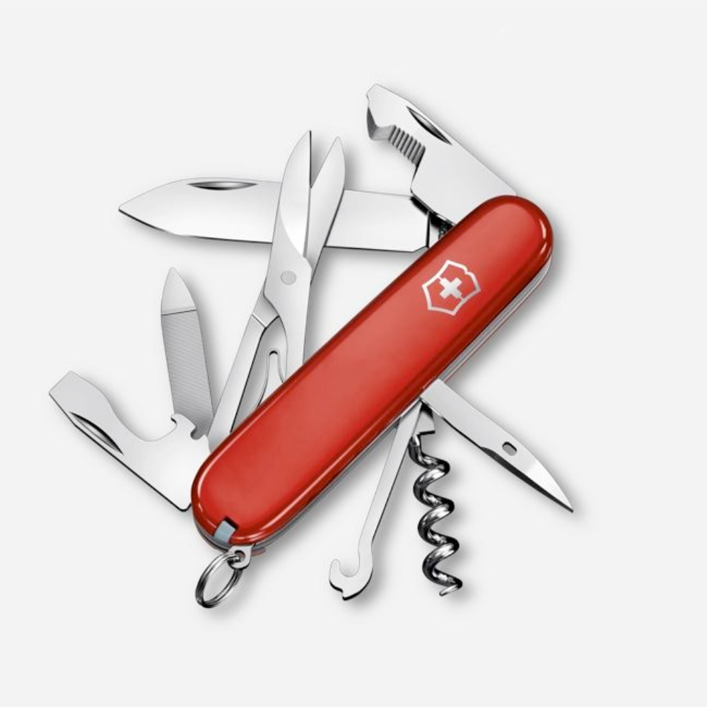 Victorinox - Companion