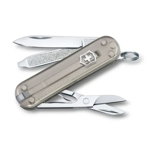 [VI/0.6223.T31G] Victorinox - Classic SD Mystical Morning
