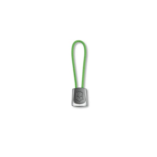[VI/4.1824.4] Victorinox - Cordon Vert