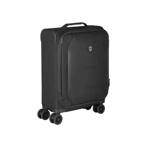 [VI/612417] Victorinox - Crosslight Global Softside Carry-On