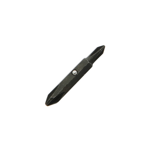 [VI/A.7680.20.10] Victorinox - Embout pour Cyber Tool PH 0 / PH 1